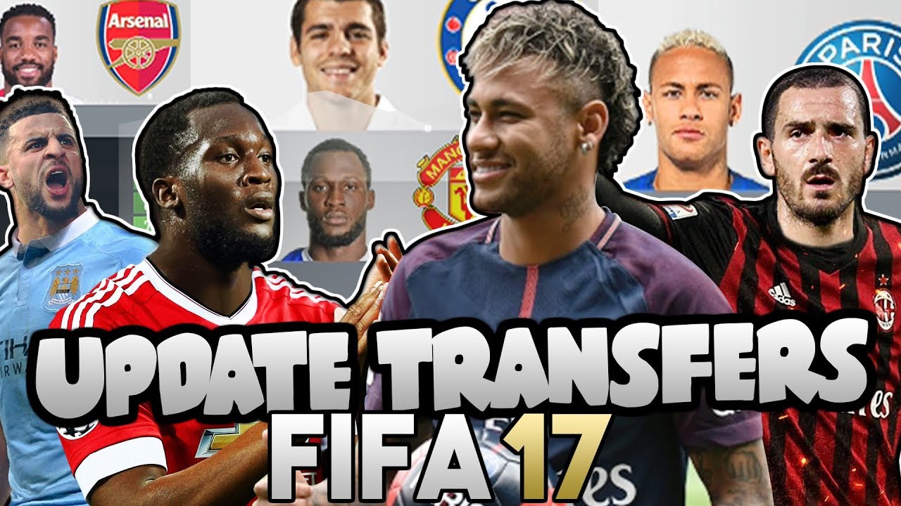 Fifa 12 2018 patch